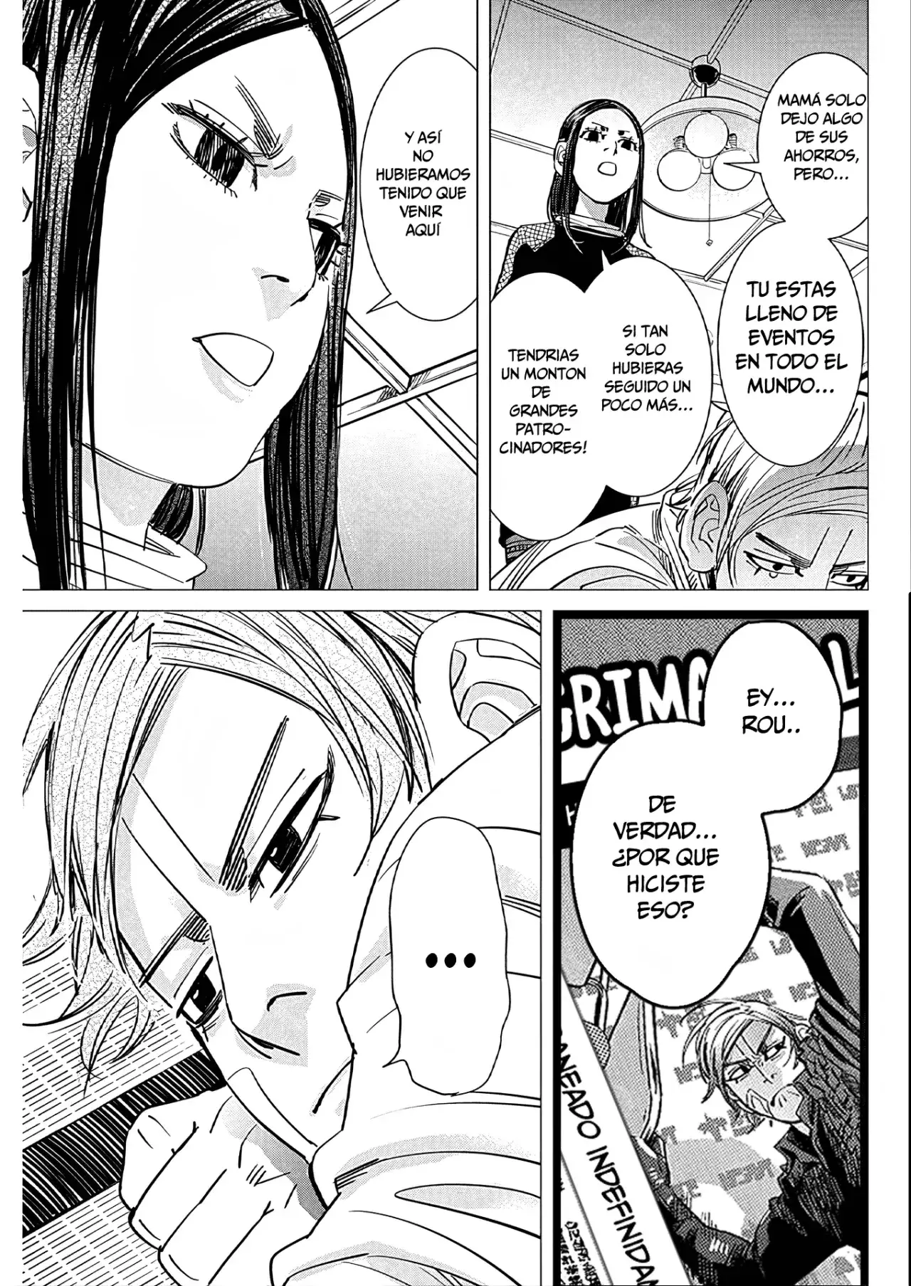 Capitulo 1 page 44