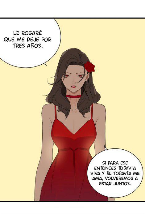 Capitulo 29 page 27