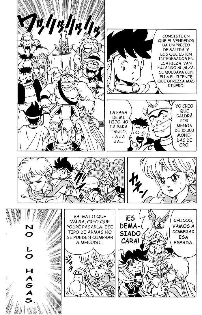 Capitulo 9 page 38