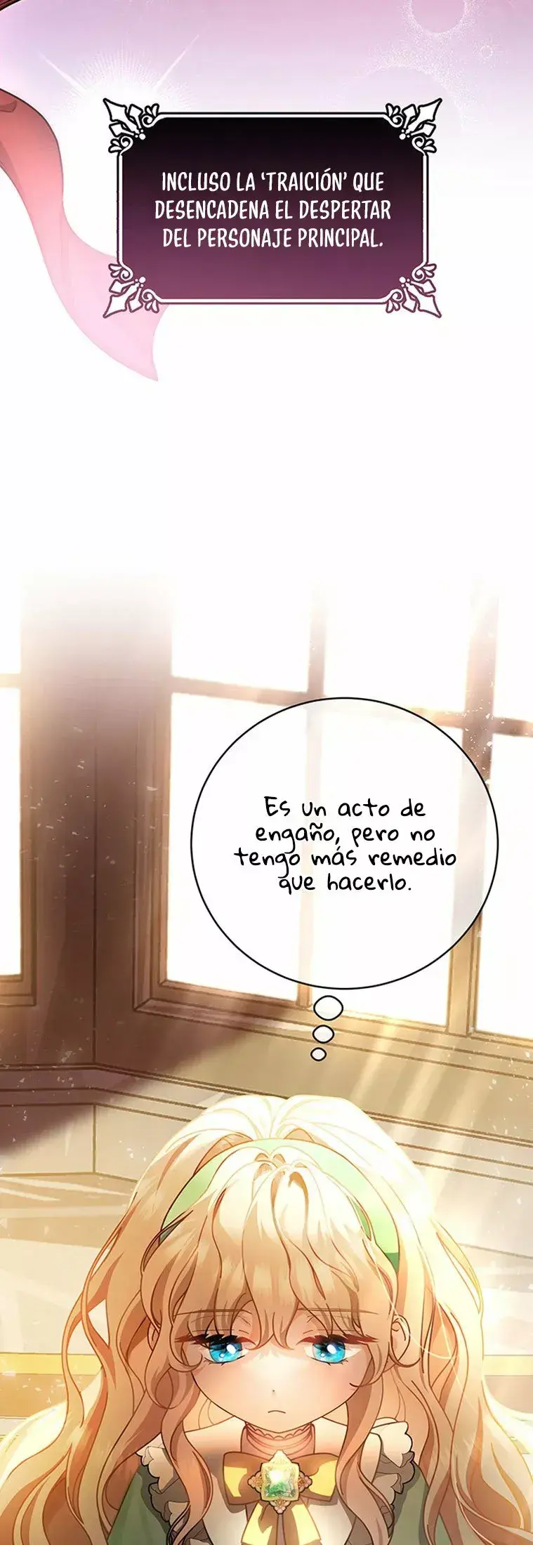 Capitulo 17 page 38