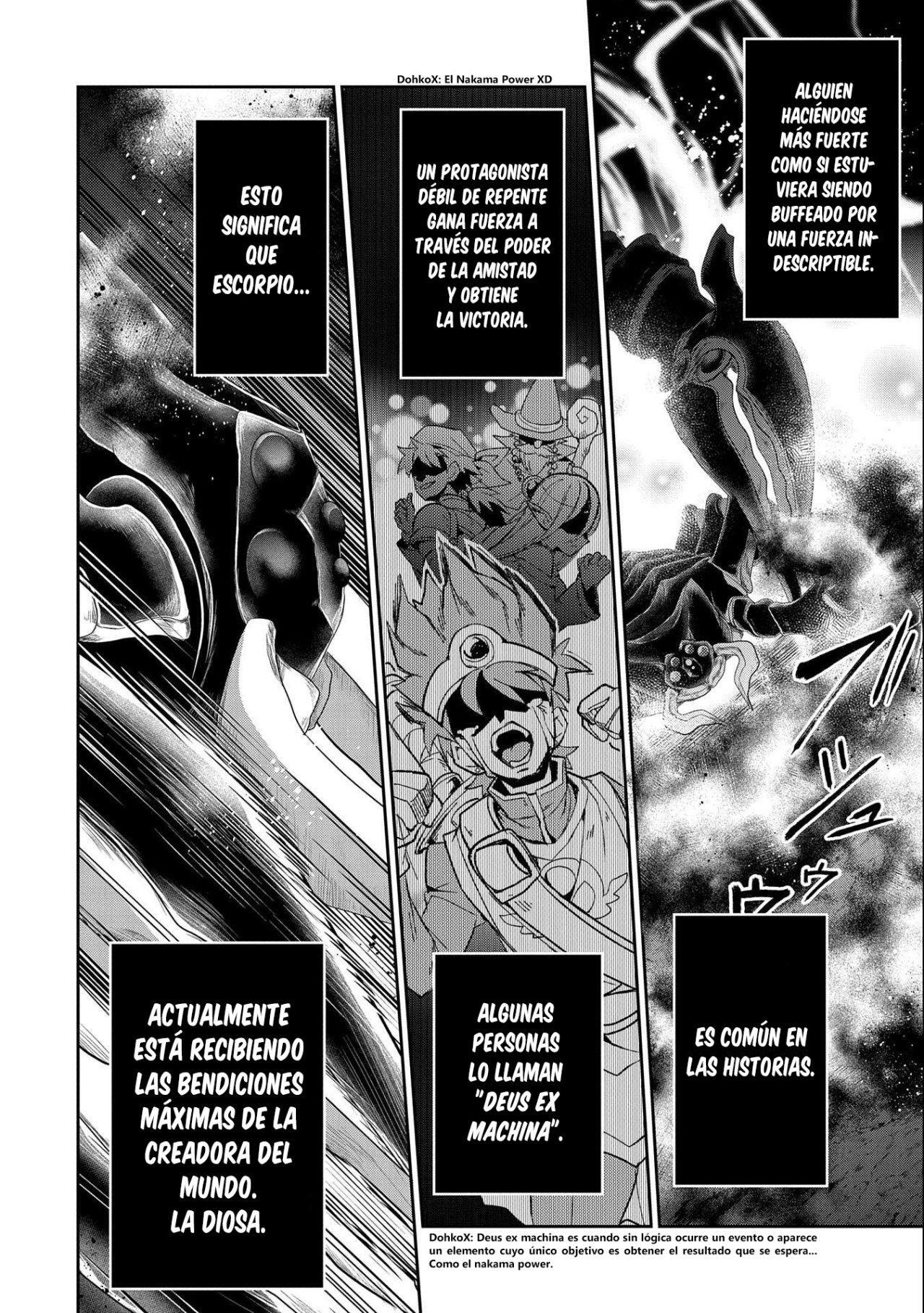 Capitulo 24 page 27