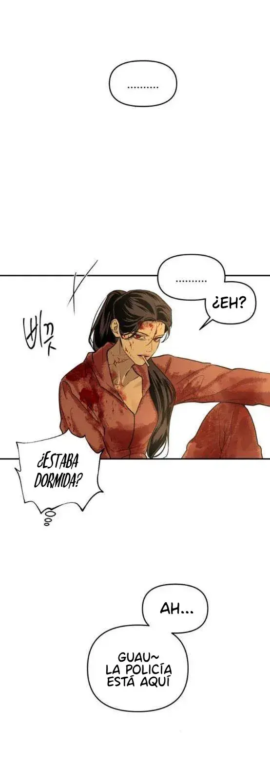 Capitulo 20 page 7