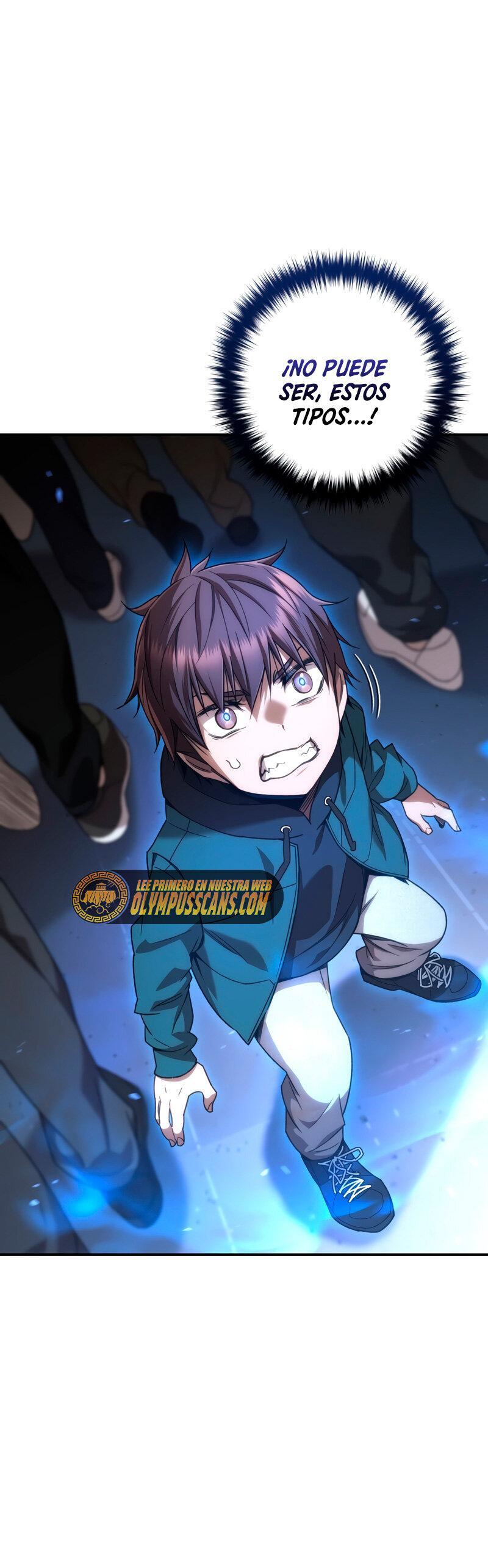 Capitulo 31 page 27