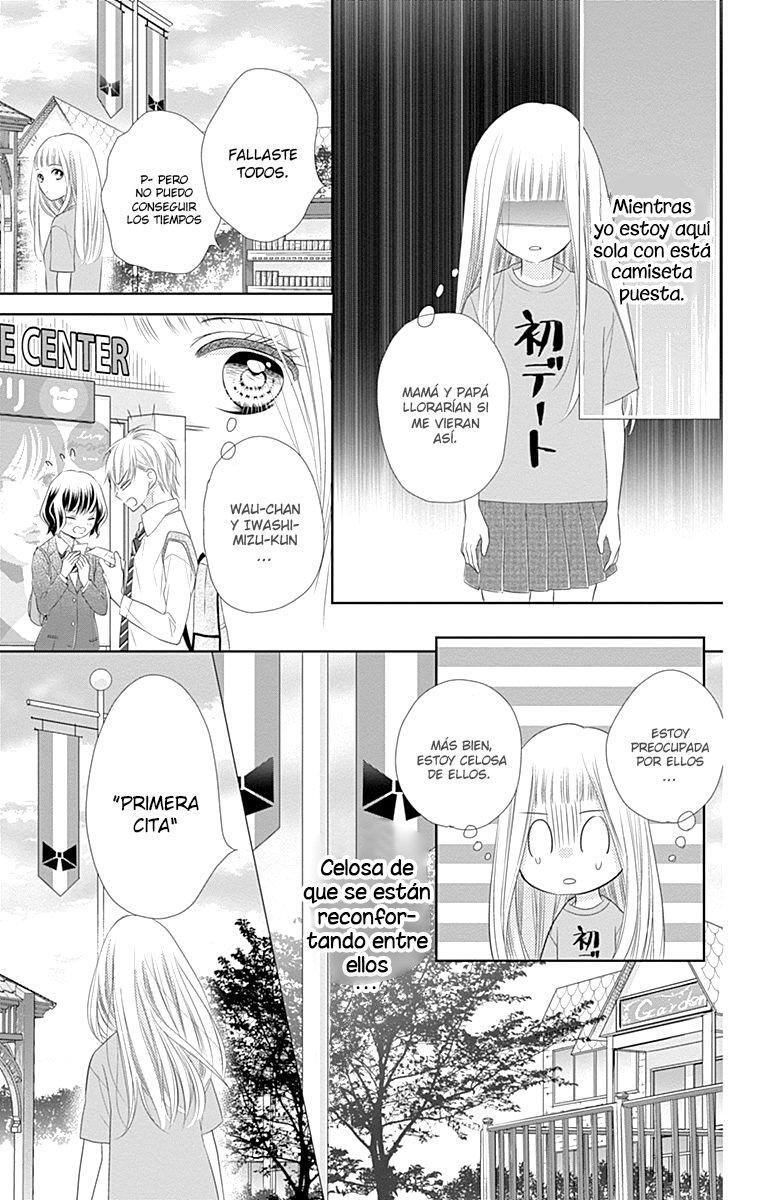 Capitulo 3 page 30