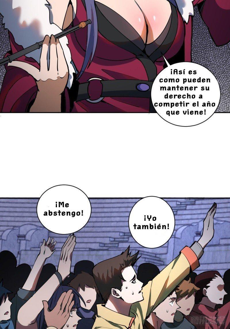 Capitulo 7 page 64