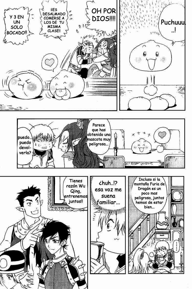 Capitulo 2 page 5