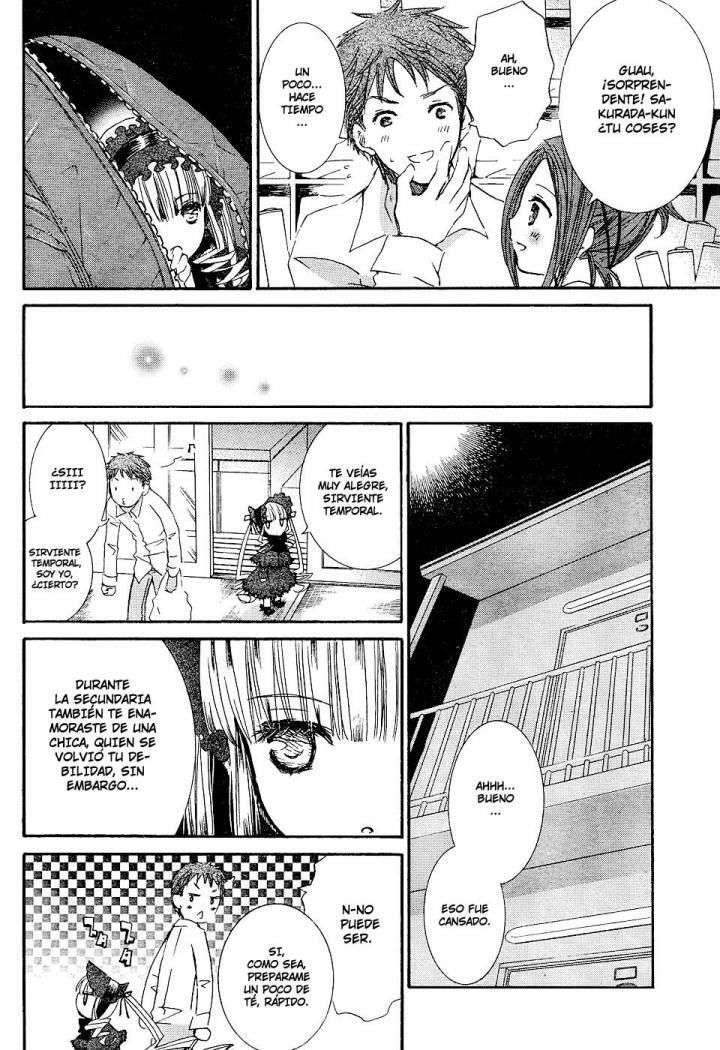 Capitulo 3 page 26