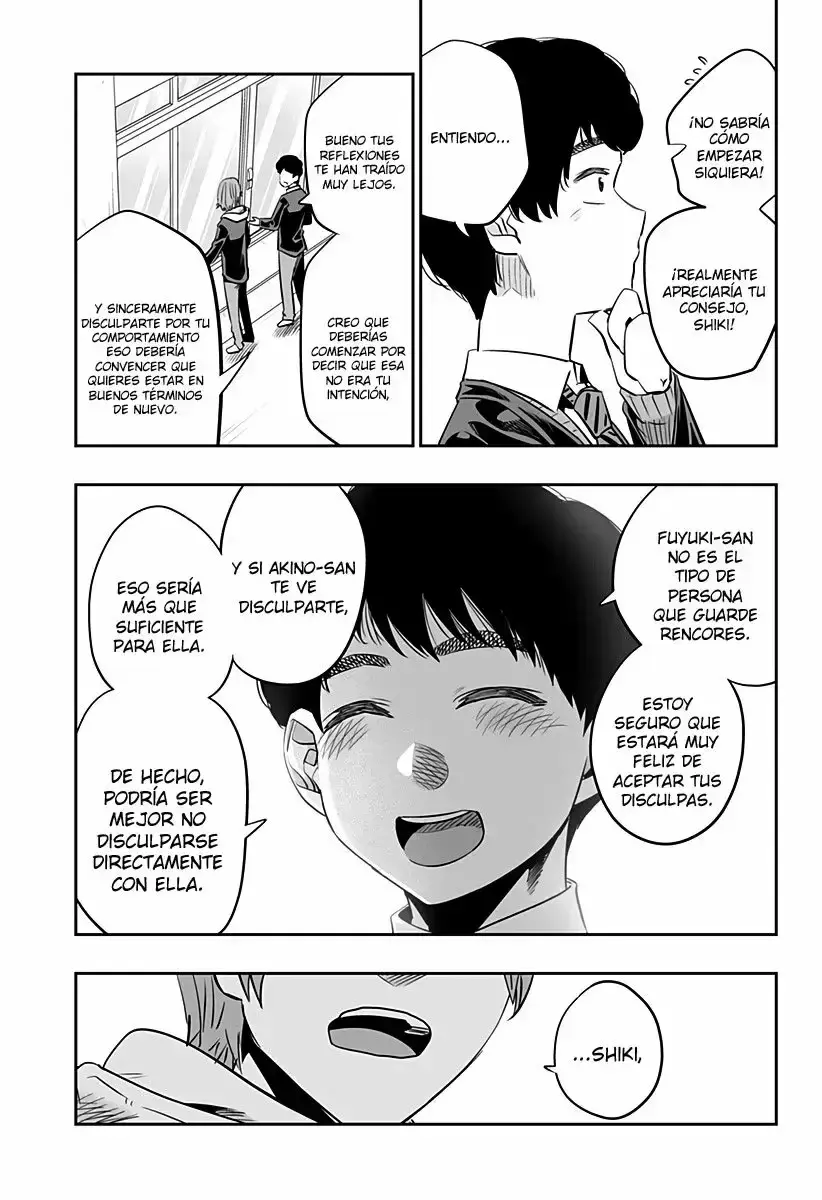 Capitulo 21.50 page 4