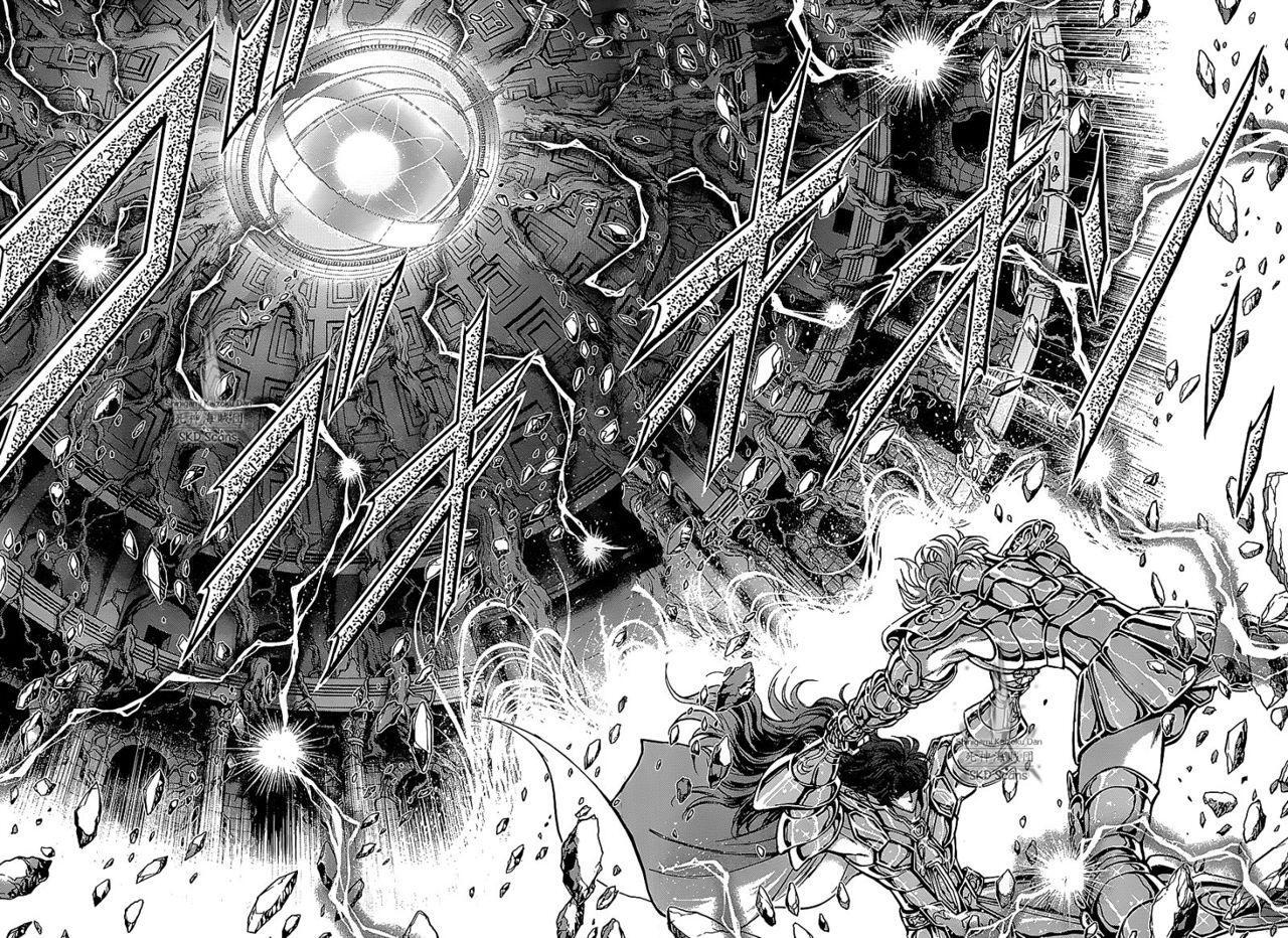 Capitulo 29 page 24