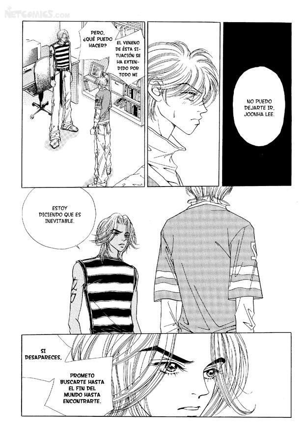 Capitulo 25 page 41