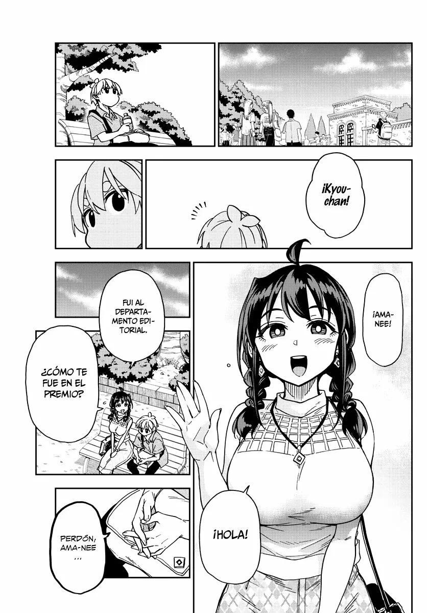 Capitulo 20 page 10