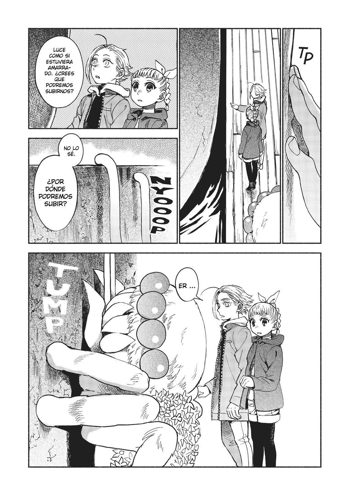Capitulo 8 page 11