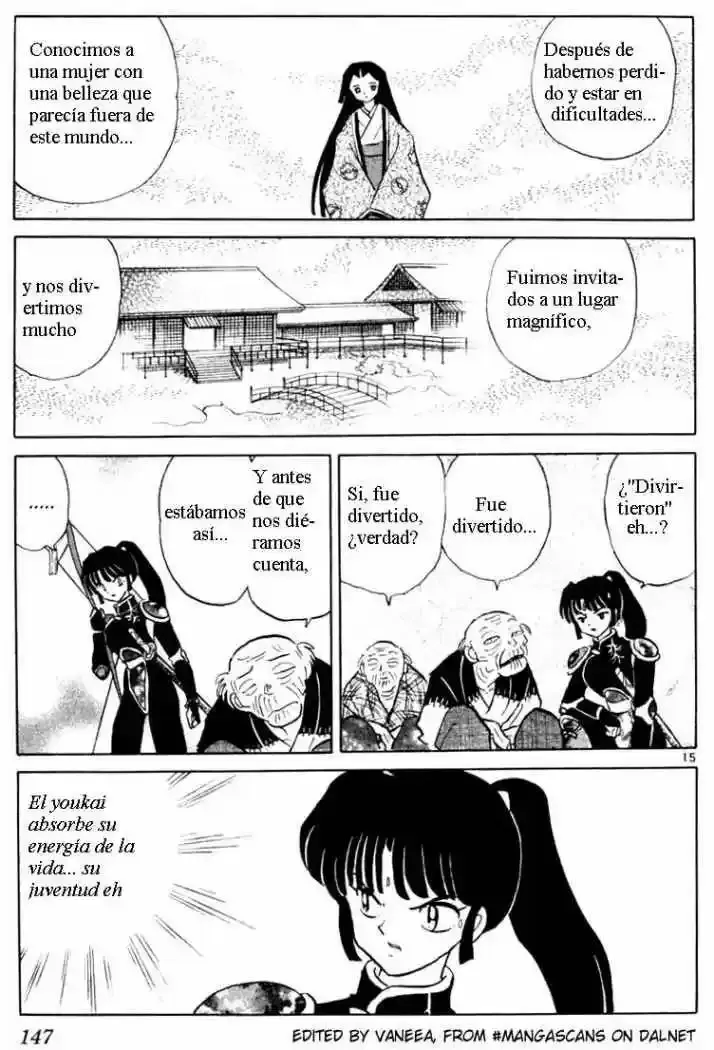 Capitulo 210 page 13