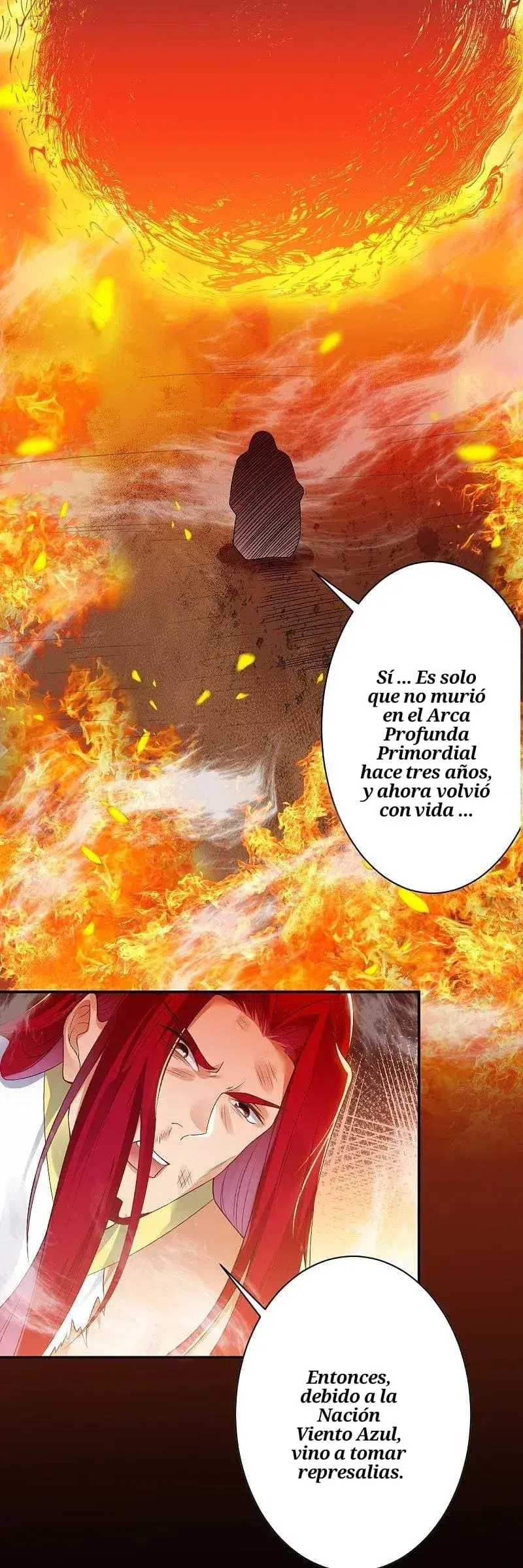 Capitulo 406.50 page 26