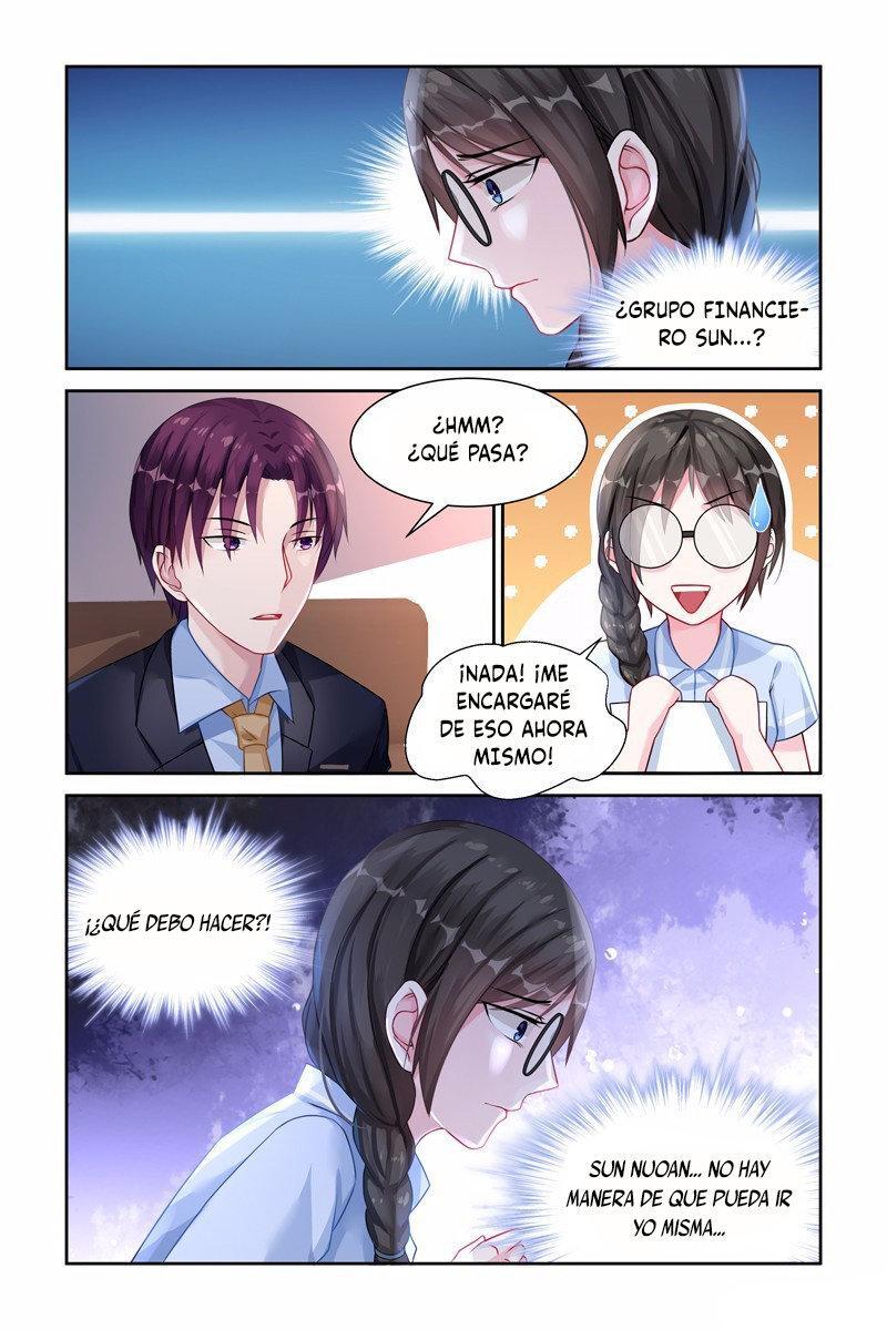 Capitulo 27 page 9