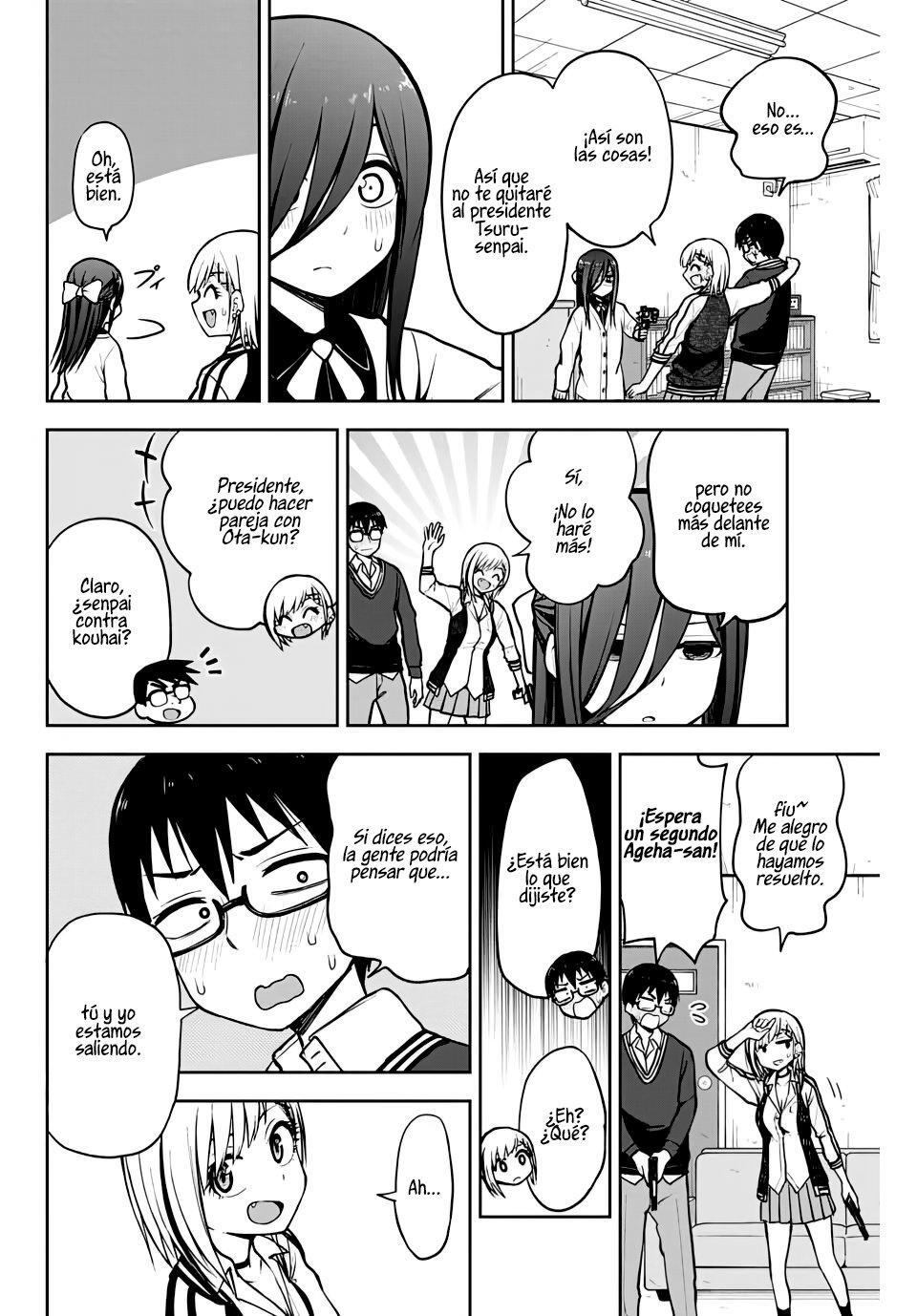 Capitulo 7 page 13