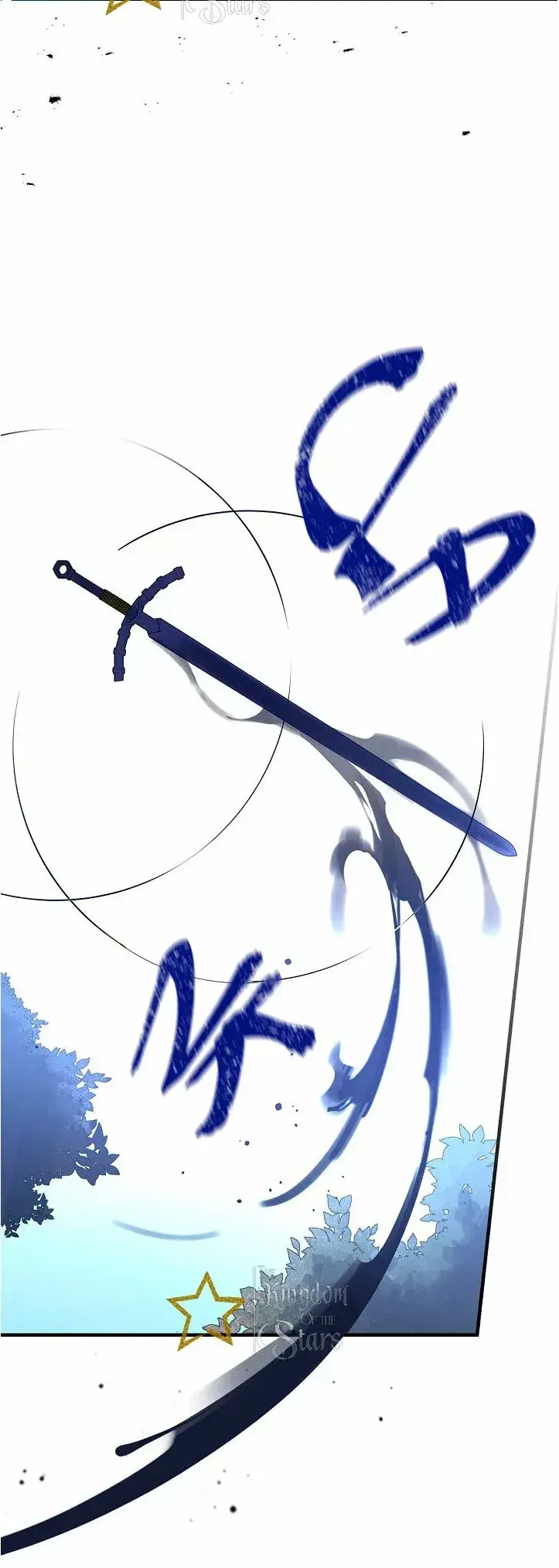 Capitulo 25 page 38