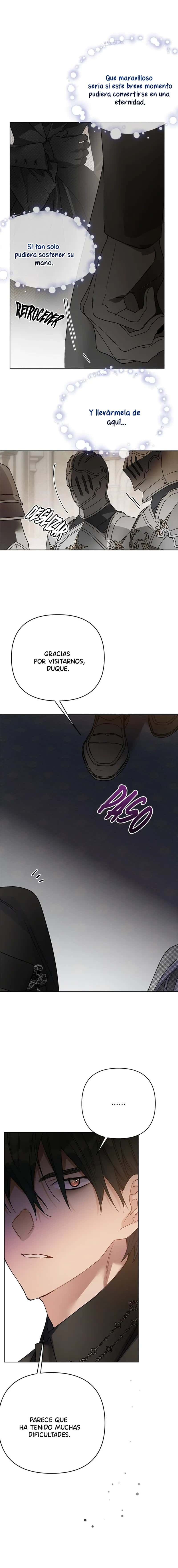 Capitulo 145 page 10