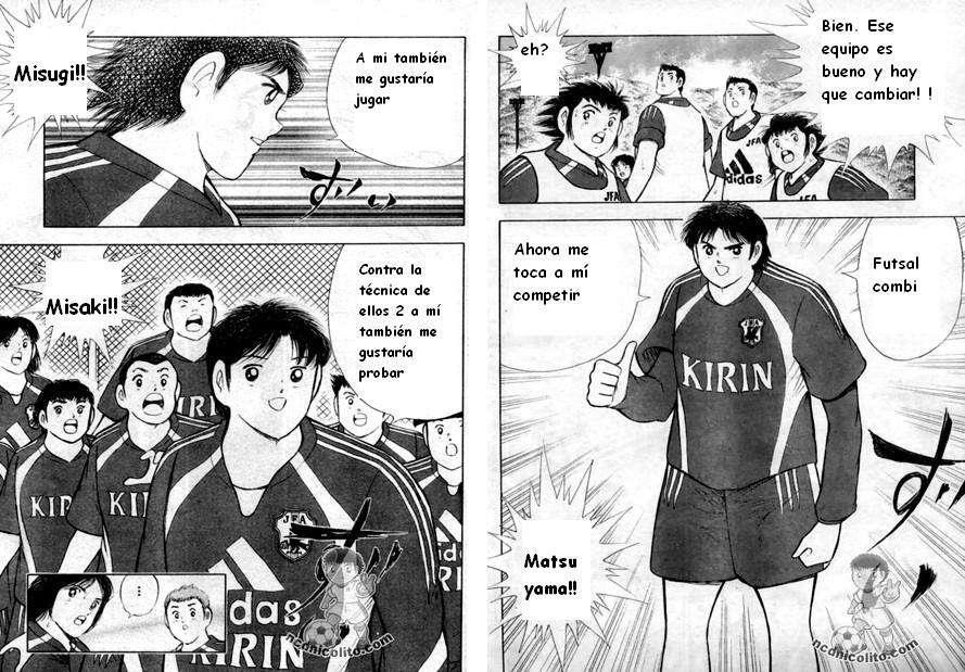 Capitulo 2 page 24