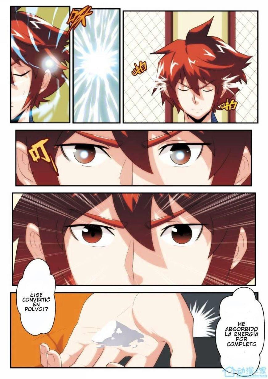 Capitulo 5 page 17