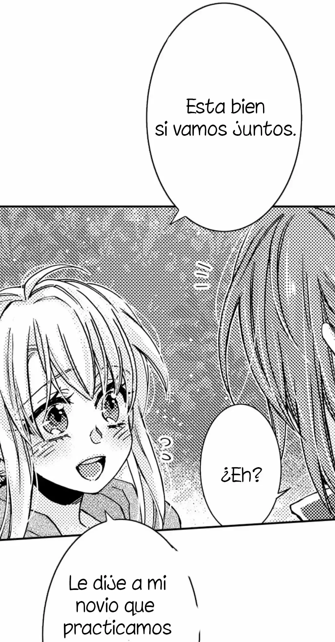 Capitulo 46 page 38