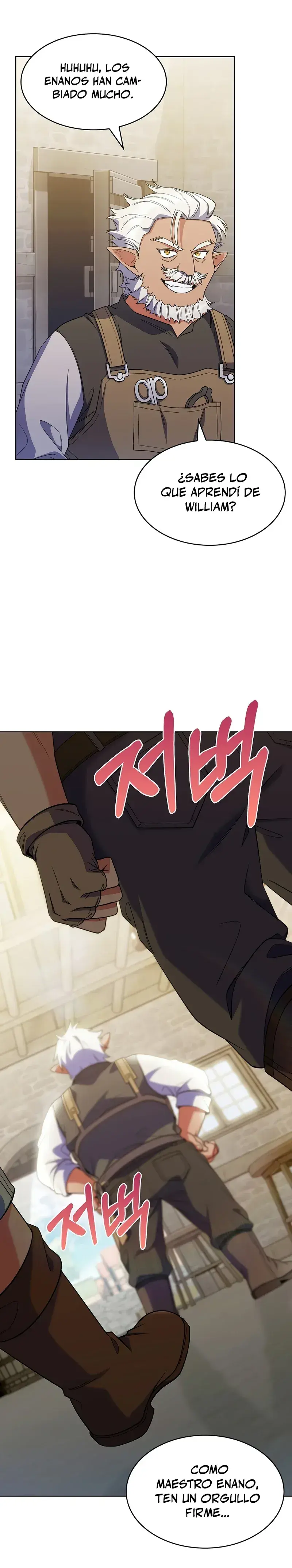 Capitulo 26 page 37
