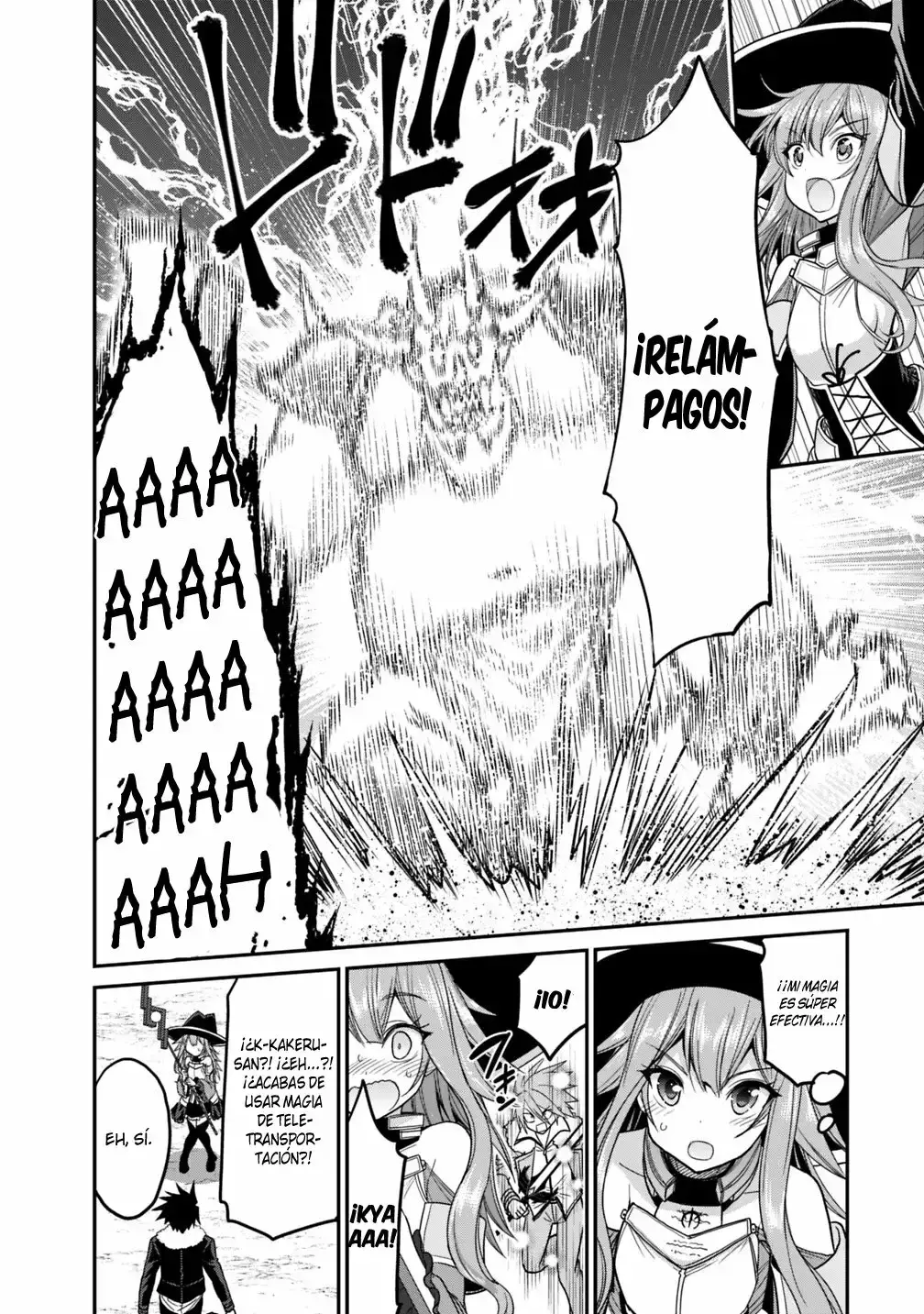 Capitulo 8.10 page 12