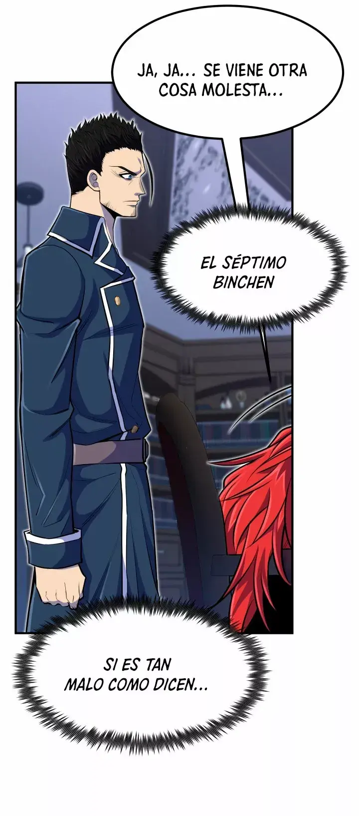 Capitulo 23 page 64