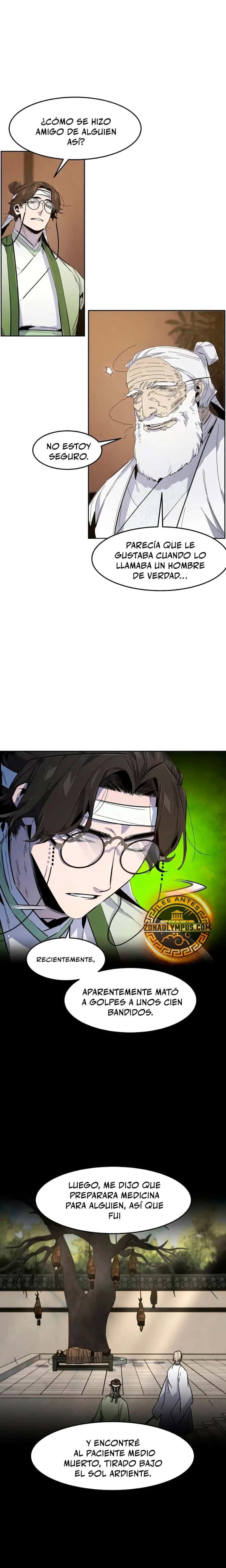 Capitulo 178 page 14