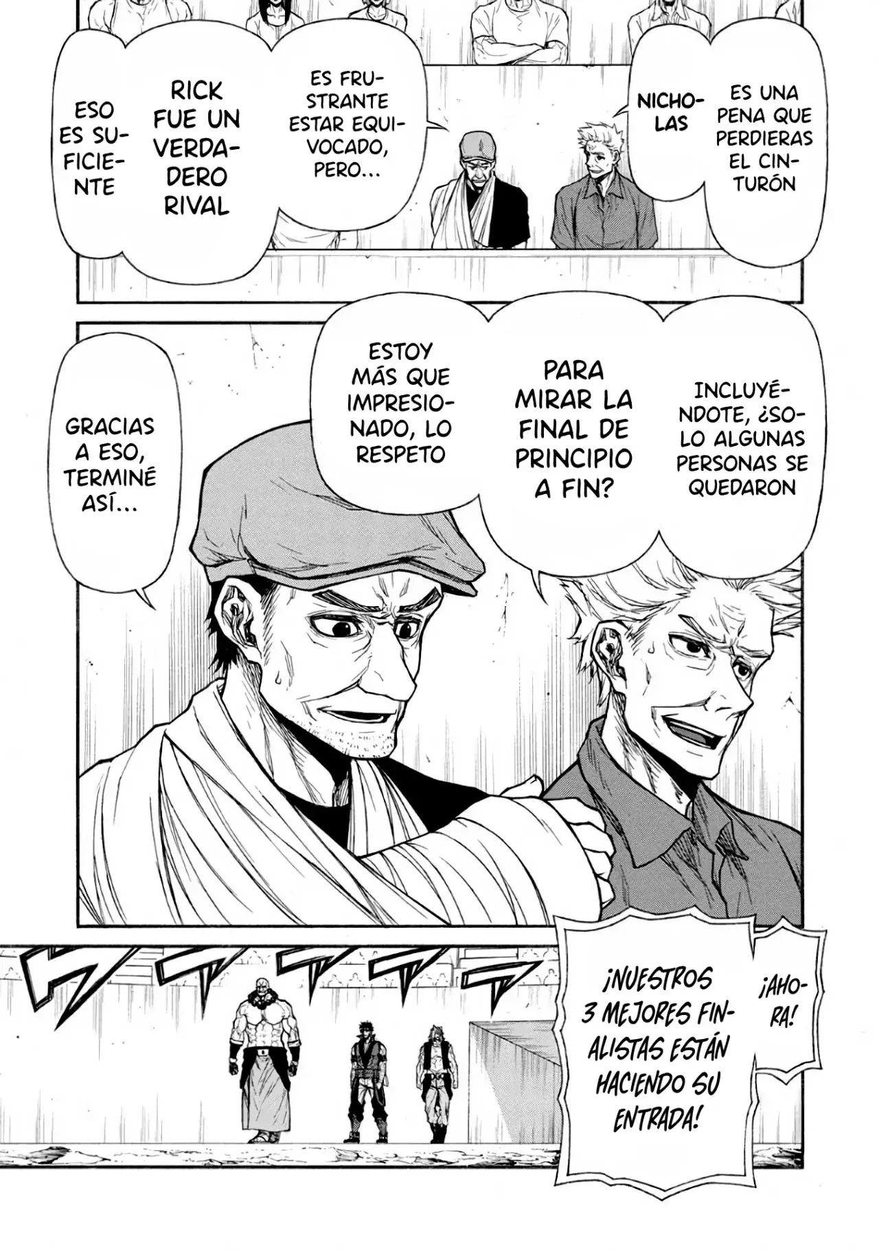 Capitulo 35 page 9