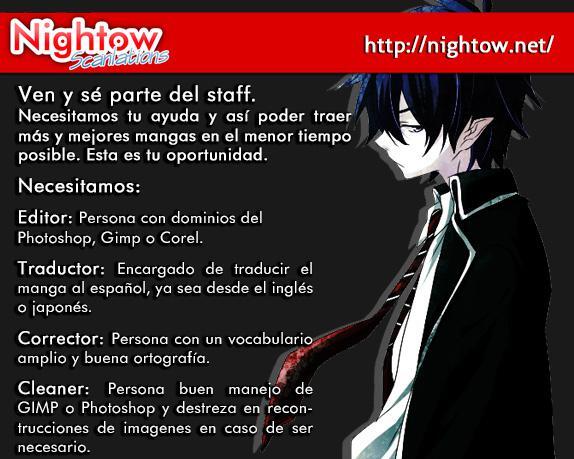 Capitulo 49 page 1
