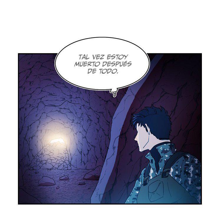 Capitulo 2 page 31