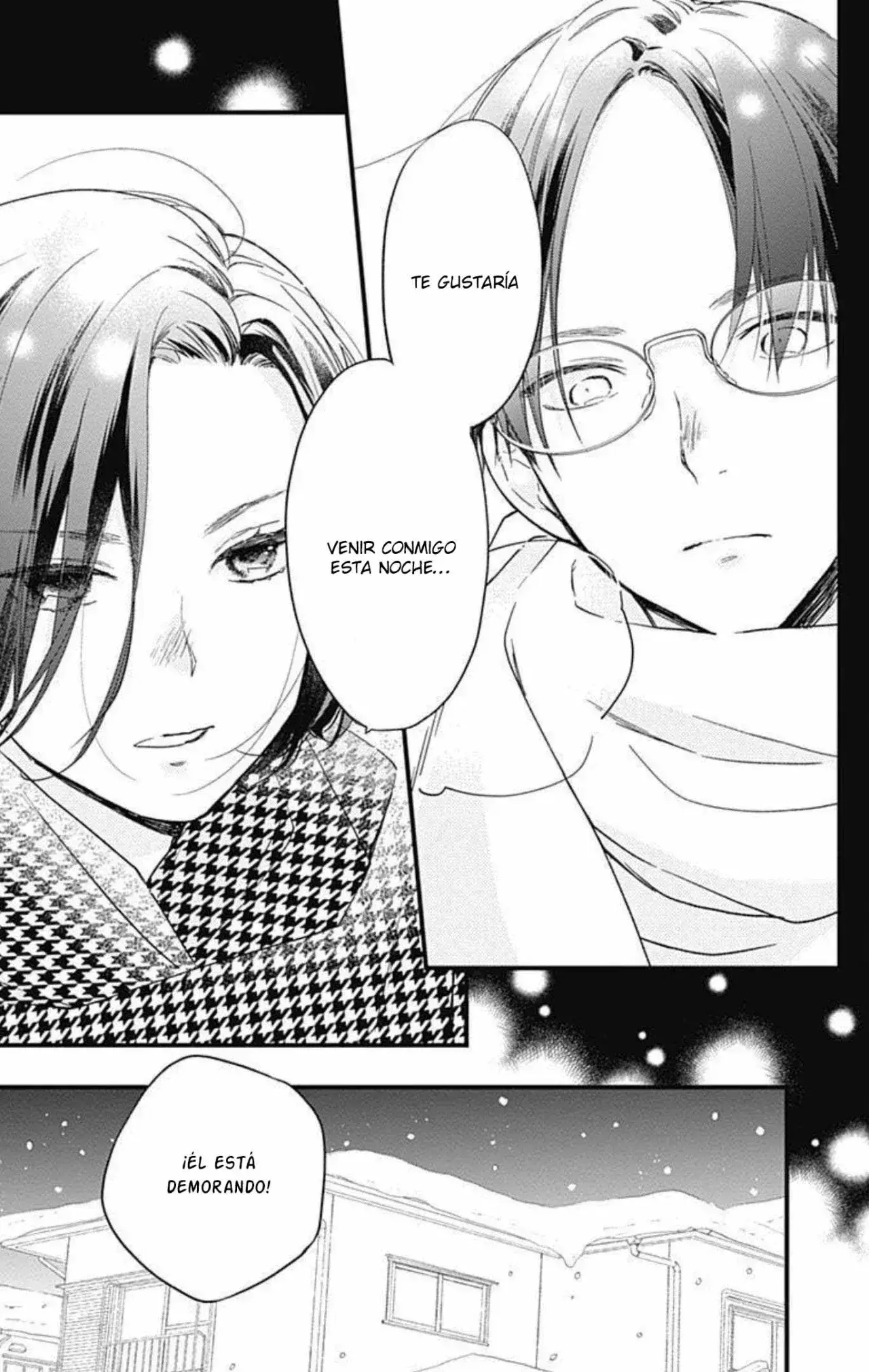 Capitulo 24 page 6