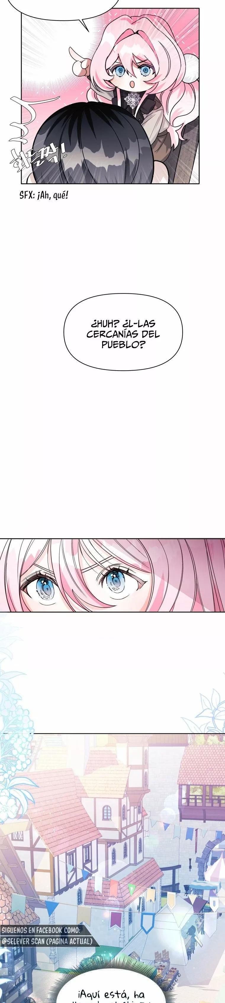 Capitulo 7 page 13