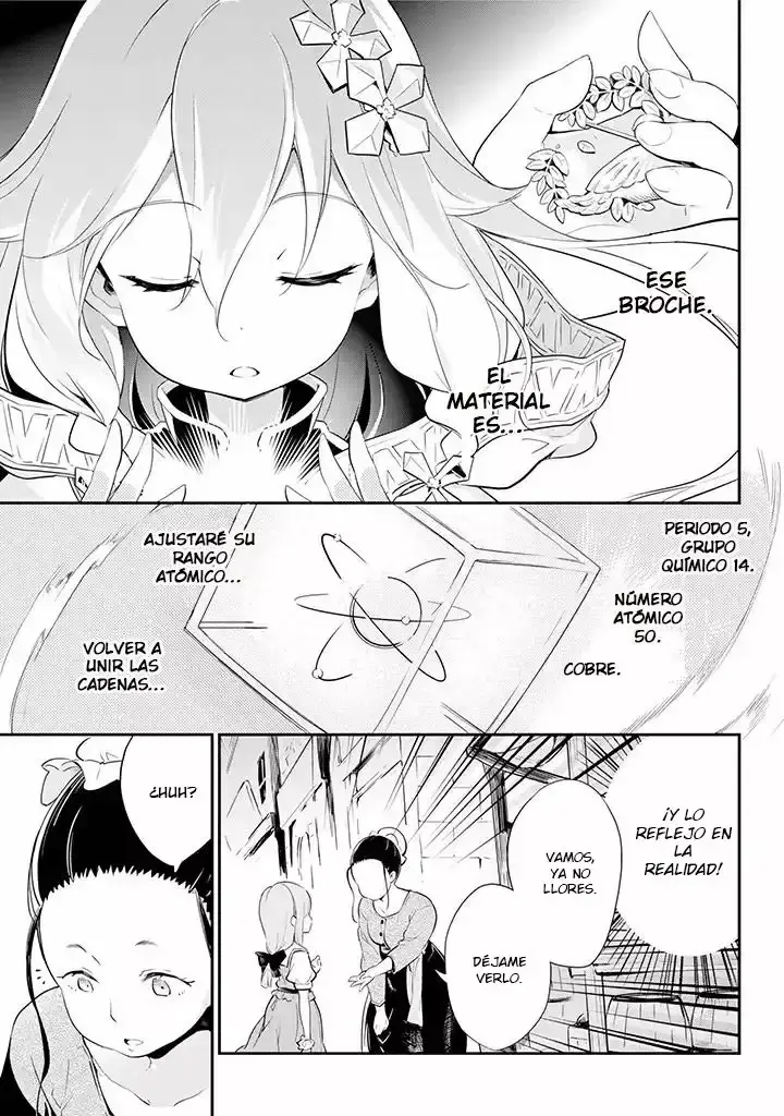 Capitulo 1 page 9