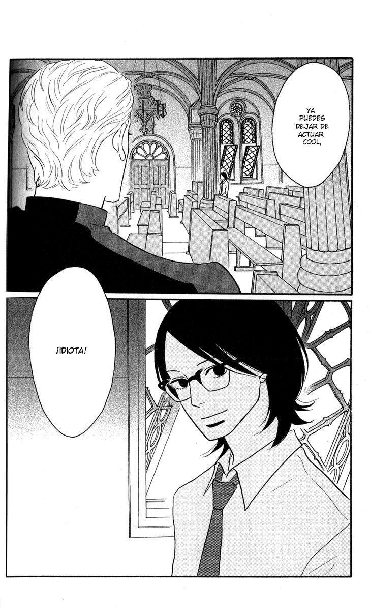 Capitulo 45 page 17