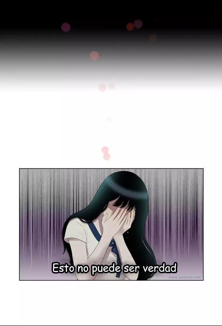 Capitulo 62 page 1