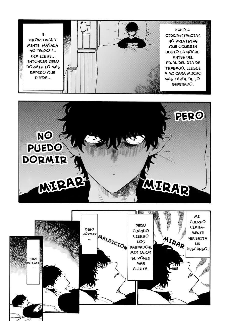 Capitulo 23 page 4