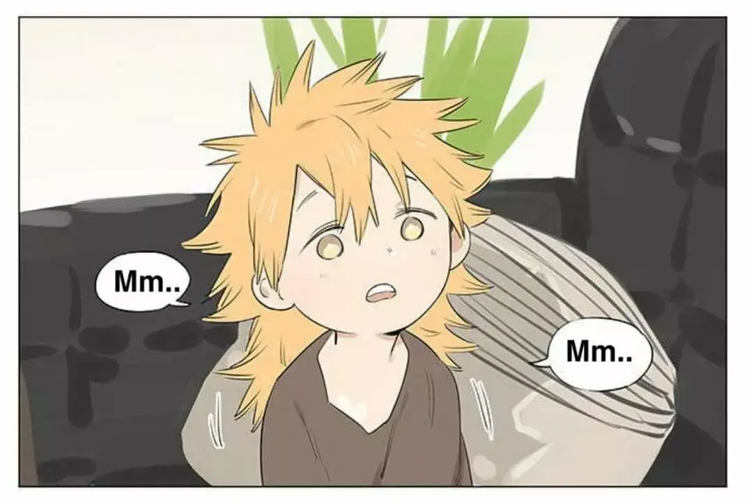 Capitulo 22 page 8