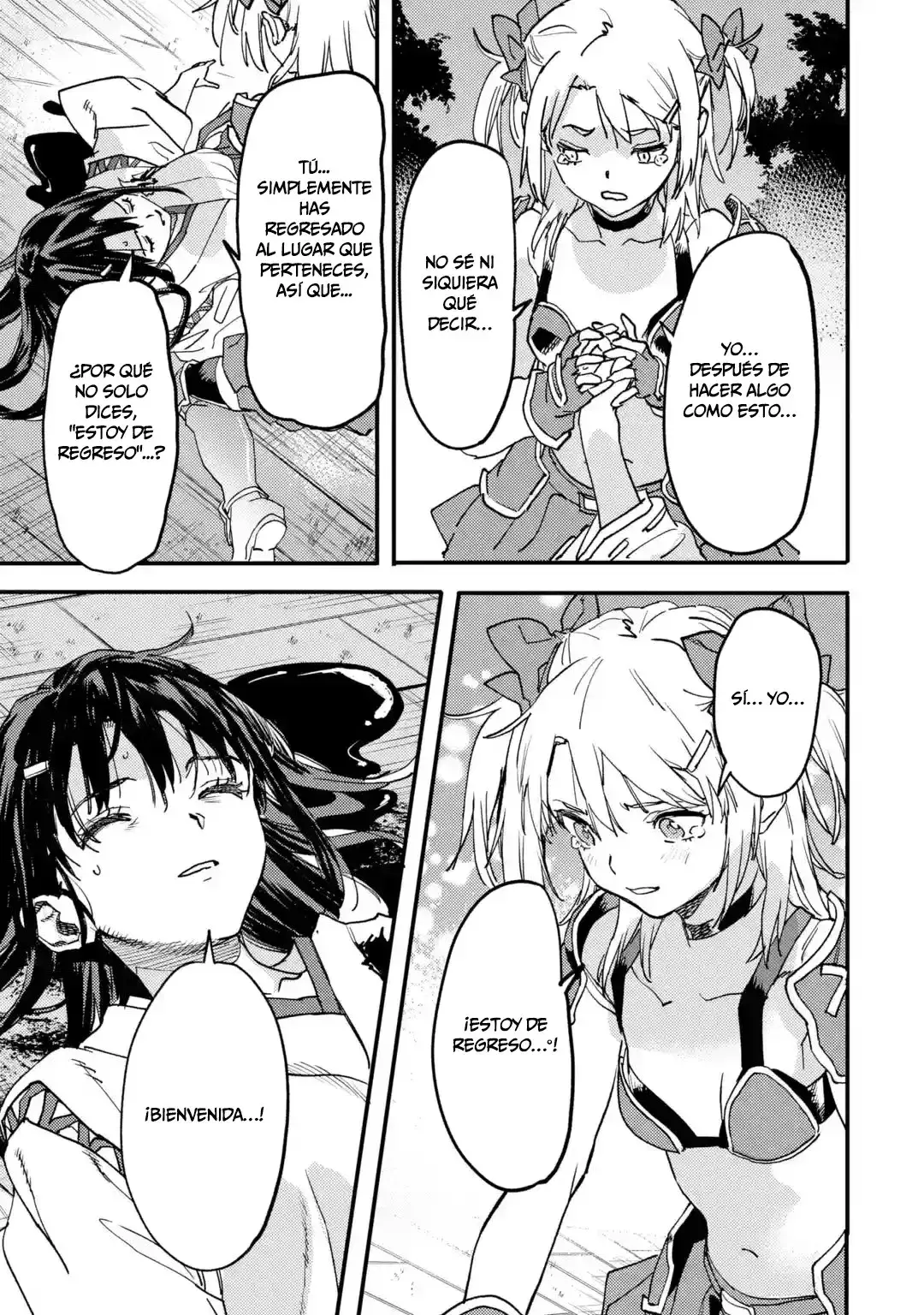 Capitulo 21.40 page 9