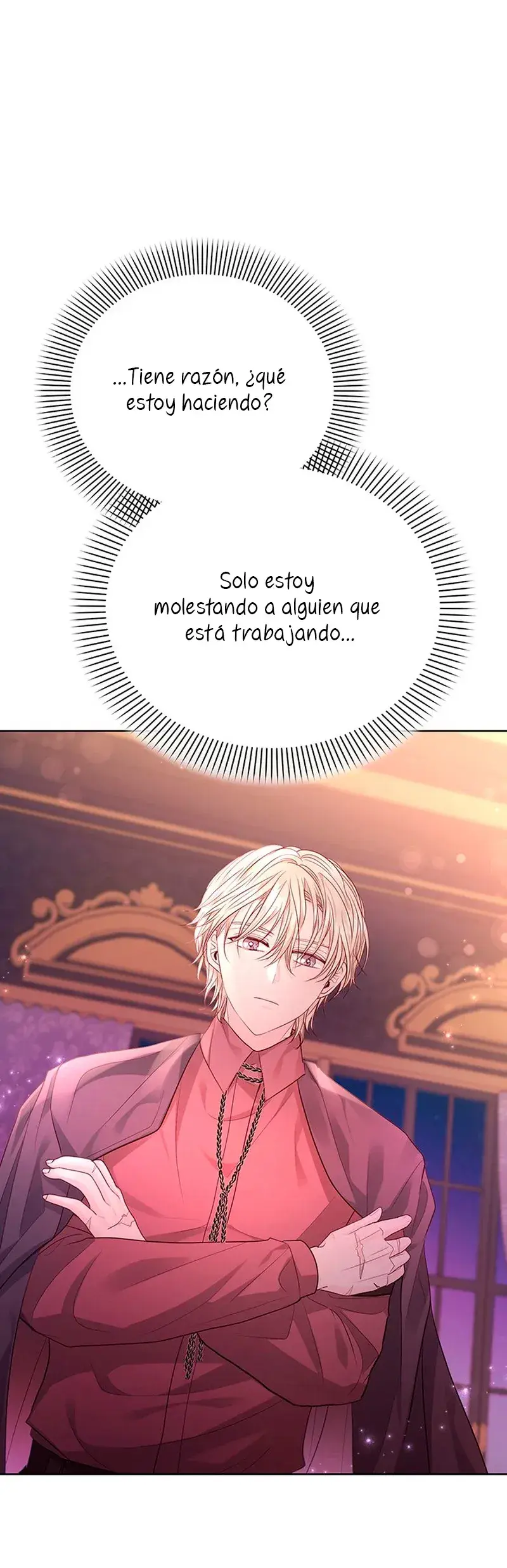 Capitulo 32 page 36