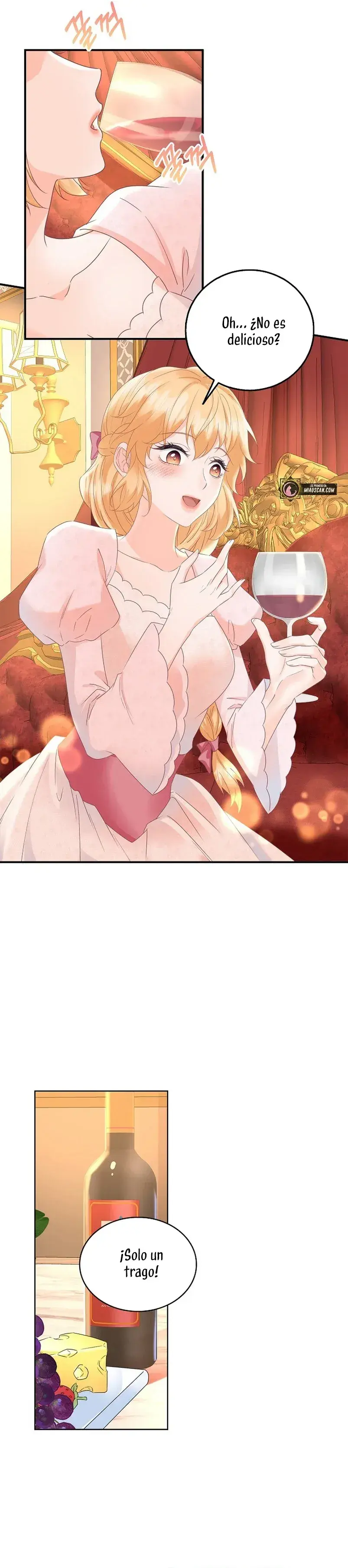 Capitulo 34 page 26