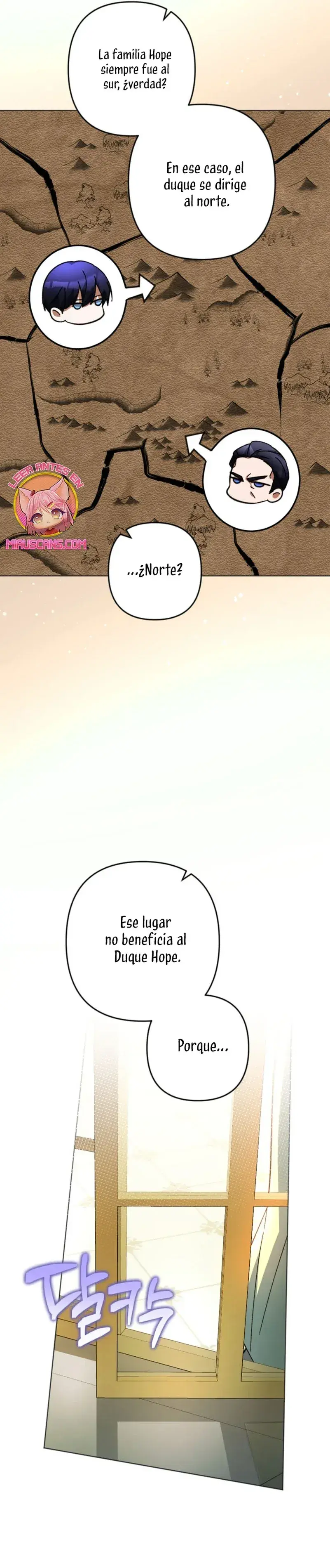 Capitulo 46 page 9