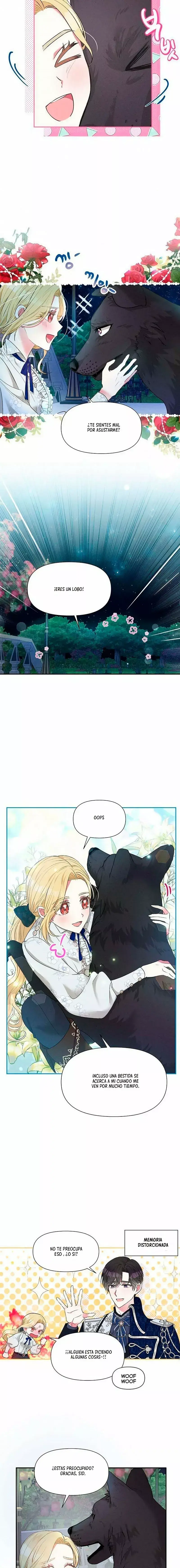Capitulo 16 page 9