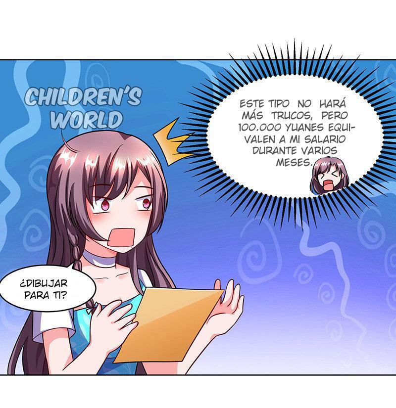 Capitulo 32 page 14