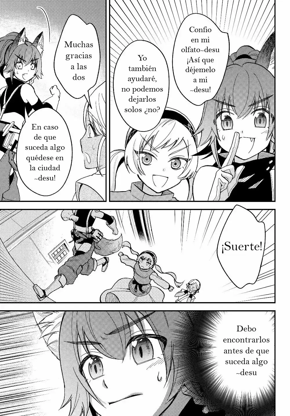 Capitulo 13 page 13