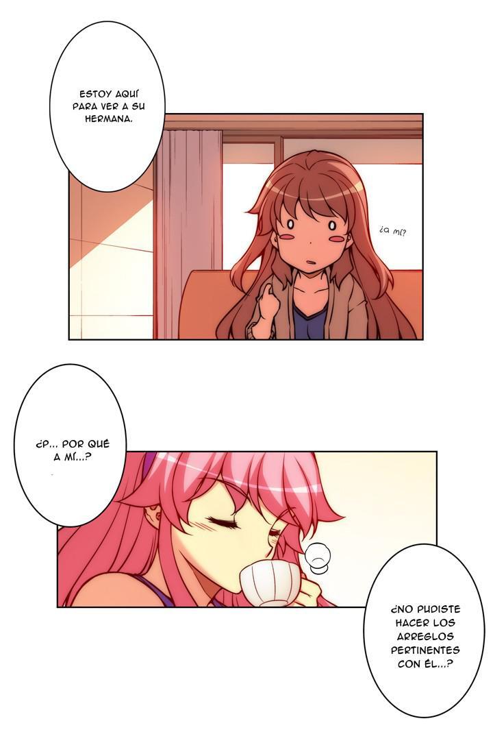 Capitulo 13 page 18