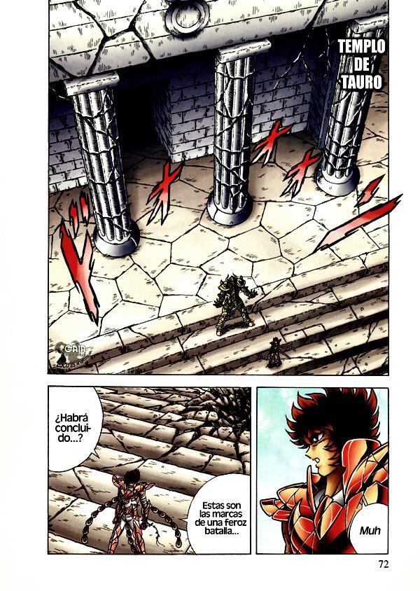 Capitulo 30 page 9