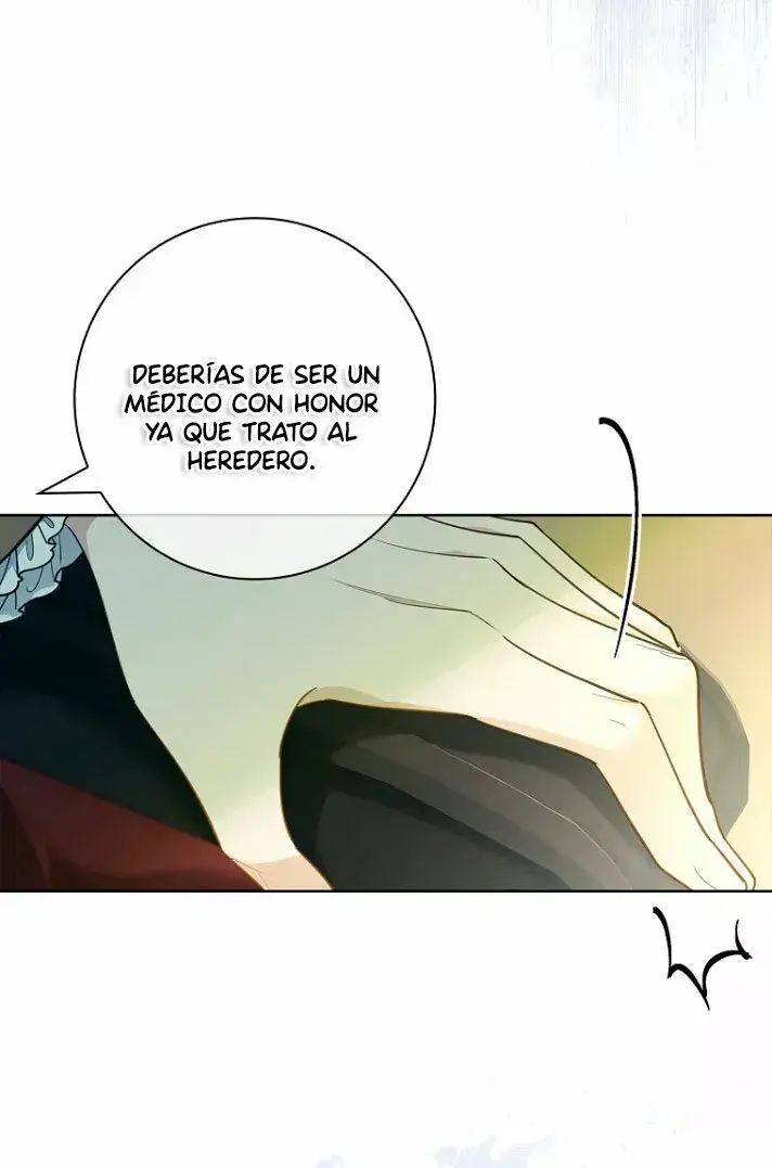 Capitulo 20 page 67