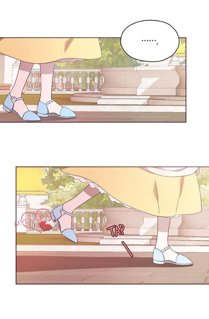 Capitulo 13 page 12